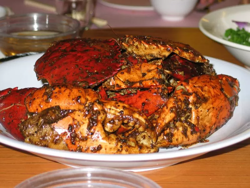 Photo of Goa Niwas, Chanakyapuri, New Delhi, Delhi, India by Ginny Bansal