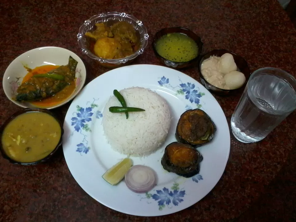 Photo of Banga Bhawan, Hailey Road, Hamdard Nagar, Vakil Lane, Mandi House, New Delhi, Delhi, India by Ginny Bansal