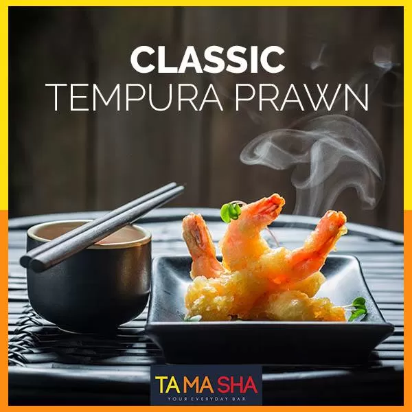 Photo of Tamasha, Kasturba Gandhi Marg, Connaught Place, New Delhi, Delhi, India by Ginny Bansal