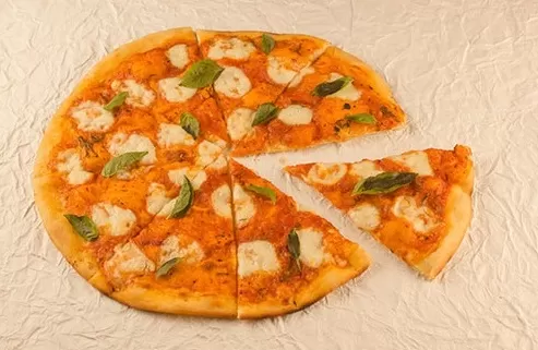 Photo of Vinny's, 24th Cross Road, Siddanna Layout, Banashankari Stage II, Banashankari, Bengaluru, Karnataka, India by Ginny Bansal