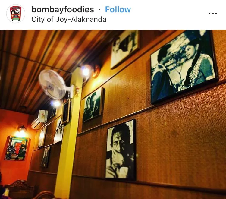 Photo of City Of Joy, Alaknanda, New Delhi, Delhi, India by Ginny Bansal