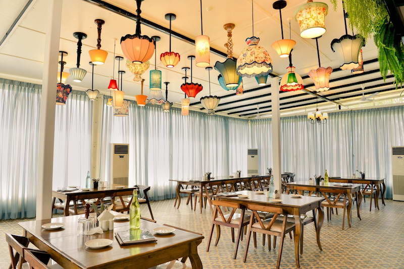 Photo of Weekend Plans Sorted! Head to This Little Oasis 90 Km from Mumbai with Offbeat Accommodation by Ginny Bansal