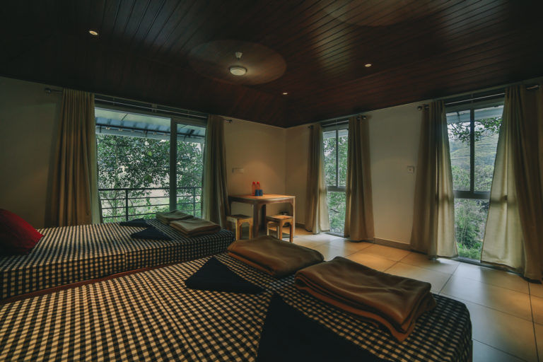 Photo of Planning a trip to Kerala? This Ecostay is straight out of a dream by Ginny Bansal