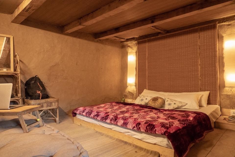 Photo of Be the First Ones In India To Experience These Gorgeous, Luxurious Geodesic Domes! by Ginny Bansal