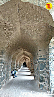 Photo of MANDU - The City of Love 5/35 by Ankita Sahu 