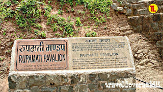 Photo of MANDU - The City of Love 2/35 by Ankita Sahu 