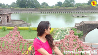 Photo of MANDU - The City of Love 17/35 by Ankita Sahu 