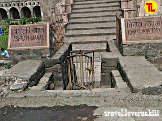 Photo of MANDU - The City of Love 32/35 by Ankita Sahu 