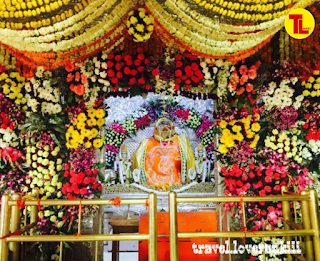 Photo of INDORE VISITING PLACES 1/13 by Ankita Sahu 