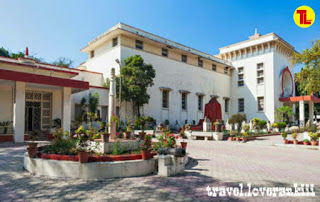 Photo of INDORE VISITING PLACES 6/13 by Ankita Sahu 