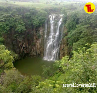 Photo of INDORE VISITING PLACES 12/13 by Ankita Sahu 