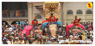 Photo of NAVRATRI : Cultural Season of India 10/15 by Ankita Sahu 