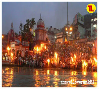 Photo of NAVRATRI : Cultural Season of India 14/15 by Ankita Sahu 