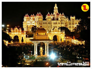 Photo of NAVRATRI : Cultural Season of India 12/15 by Ankita Sahu 