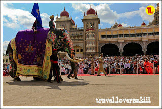 Photo of NAVRATRI : Cultural Season of India 13/15 by Ankita Sahu 
