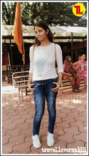 Photo of One Day Tour -- MAHAKAL KI NAGRI 1/10 by Ankita Sahu