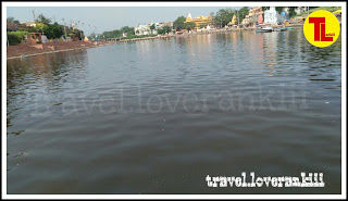 Photo of One Day Tour -- MAHAKAL KI NAGRI 7/10 by Ankita Sahu