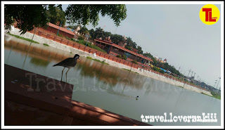 Photo of One Day Tour -- MAHAKAL KI NAGRI 6/10 by Ankita Sahu