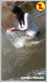 Photo of One Day Tour -- MAHAKAL KI NAGRI 8/10 by Ankita Sahu