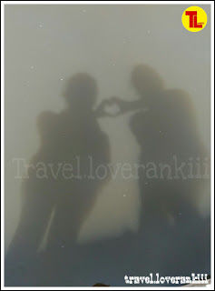 Photo of One Day Tour -- MAHAKAL KI NAGRI 10/10 by Ankita Sahu