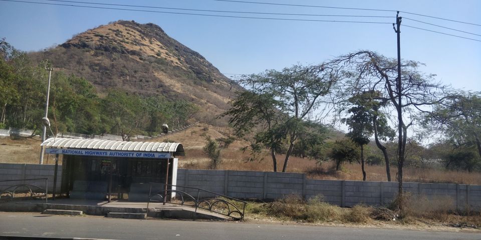 Photo of Andheri East, Mumbai, Maharashtra, India by Kapil Bhardwaj
