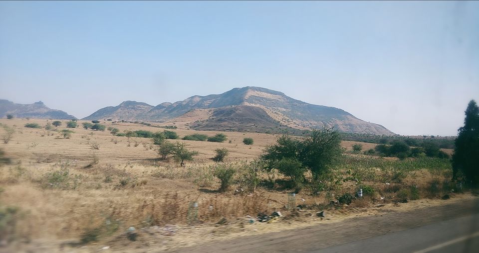 Photo of Andheri East, Mumbai, Maharashtra, India by Kapil Bhardwaj