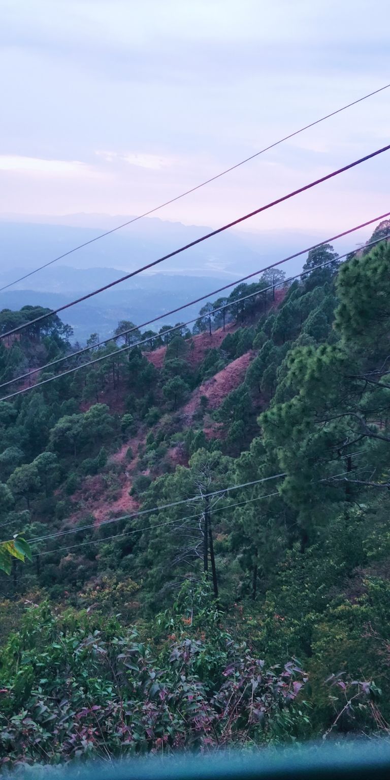 Photo of Ardhkunwari Mata Gufa, Tilak Nagar, Purana Daroor, Dhar Vaishno Devi by Kapil Bhardwaj