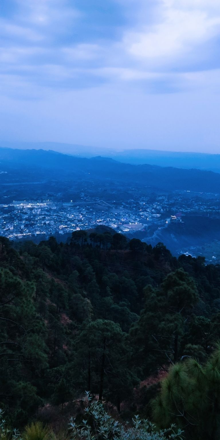 Photo of Ardhkunwari Mata Gufa, Tilak Nagar, Purana Daroor, Dhar Vaishno Devi by Kapil Bhardwaj