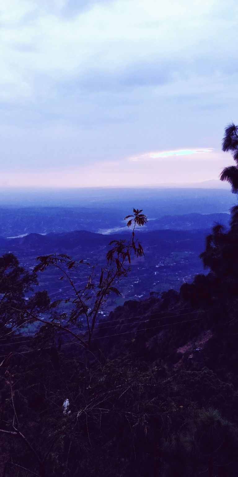 Photo of Vaishno Devi, Katra-Reasi Rd, Bhavan, Katra, Jammu and Kashmir by Kapil Bhardwaj