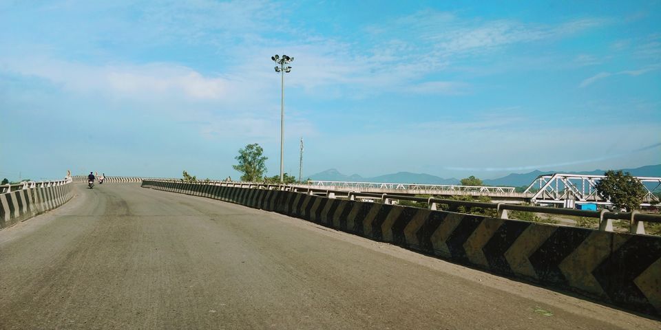 Photo of Mandi, Himachal Pradesh, India by Kapil Bhardwaj