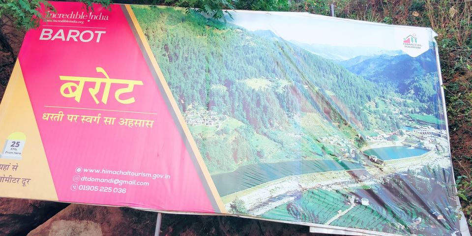Photo of Ghatasani, Himachal Pradesh, India by Kapil Bhardwaj