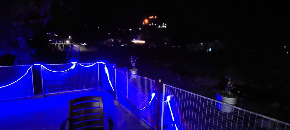Photo of Hotel White Stone Barot, Barot, Himachal Pradesh, India by Kapil Bhardwaj
