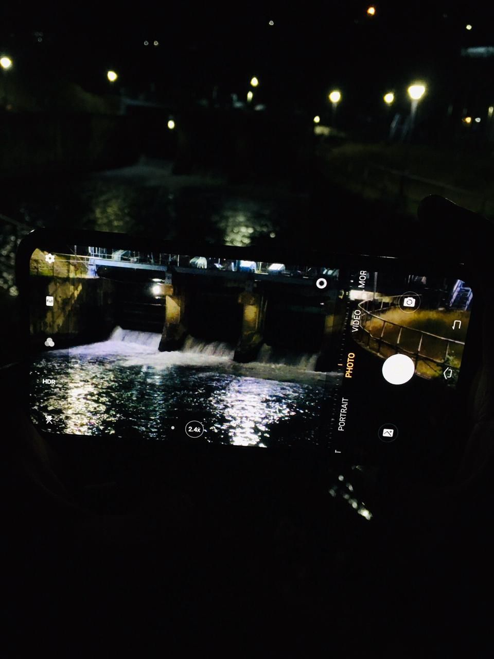 Photo of Trout Fish Farm, Ghatasani-Barot Road, Barot, Himachal Pradesh, India by Kapil Bhardwaj