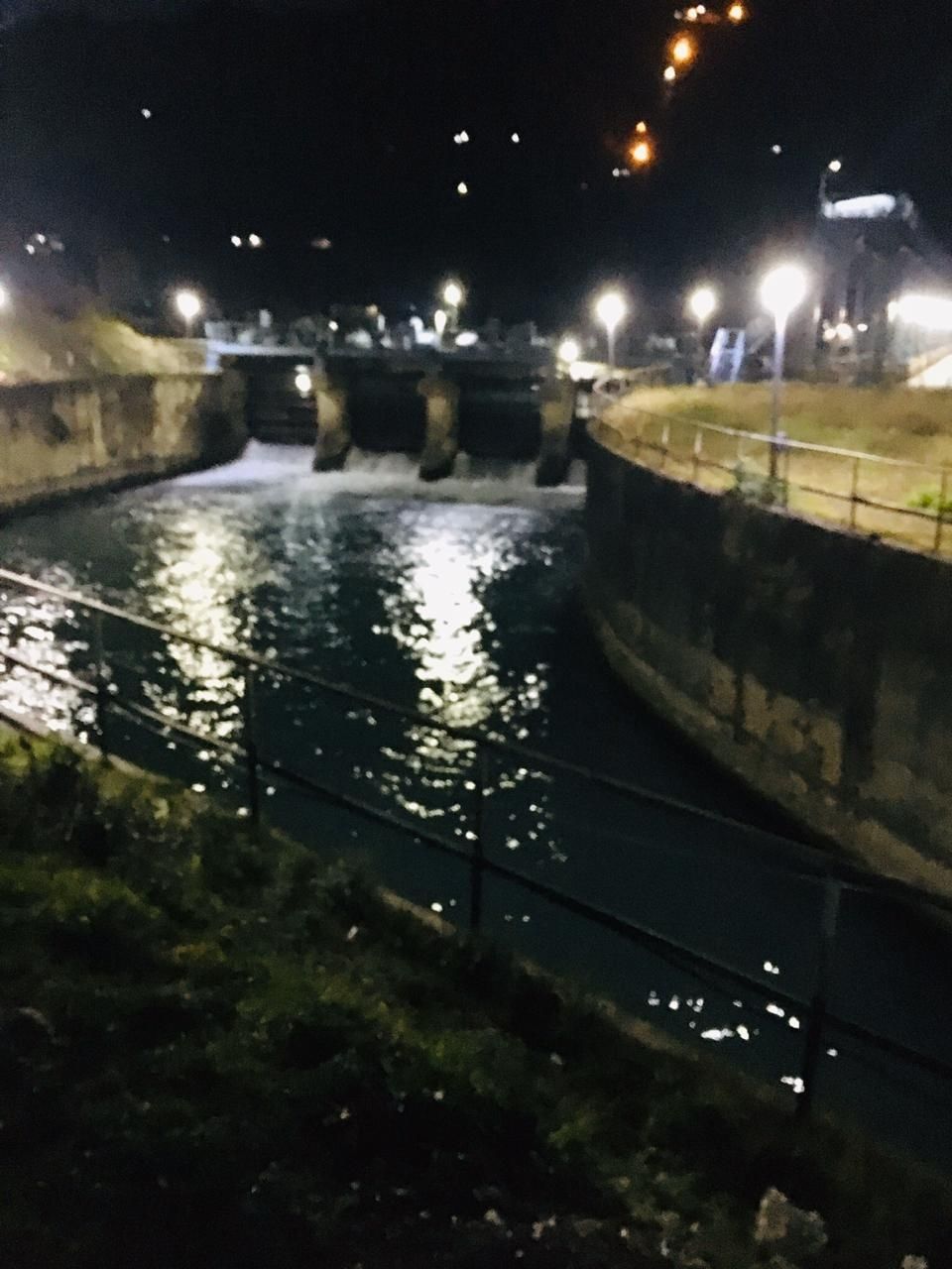 Photo of Trout Fish Farm, Ghatasani-Barot Road, Barot, Himachal Pradesh, India by Kapil Bhardwaj