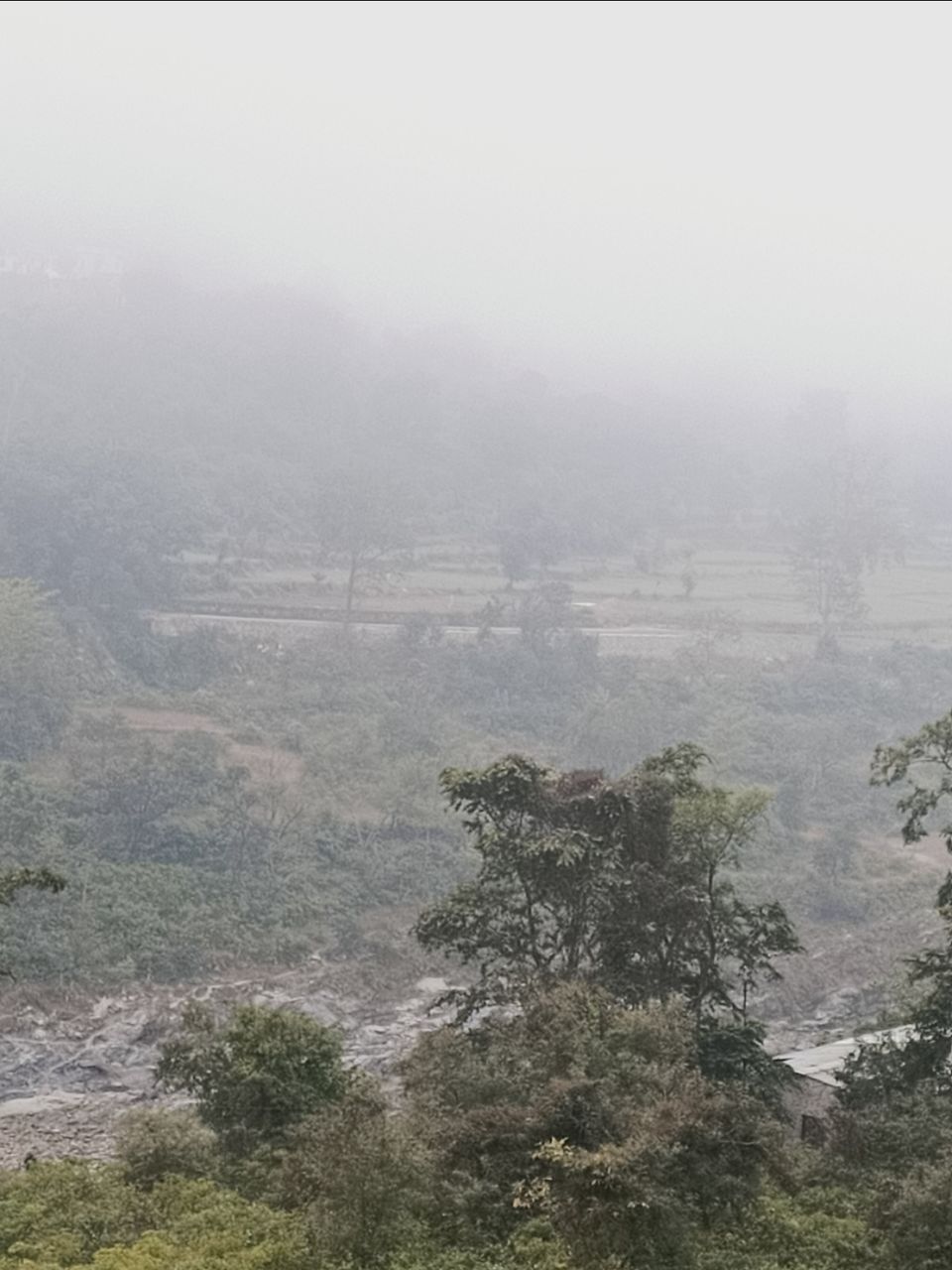 Photo of Karnaprayag, Uttarakhand, India by Kapil Bhardwaj