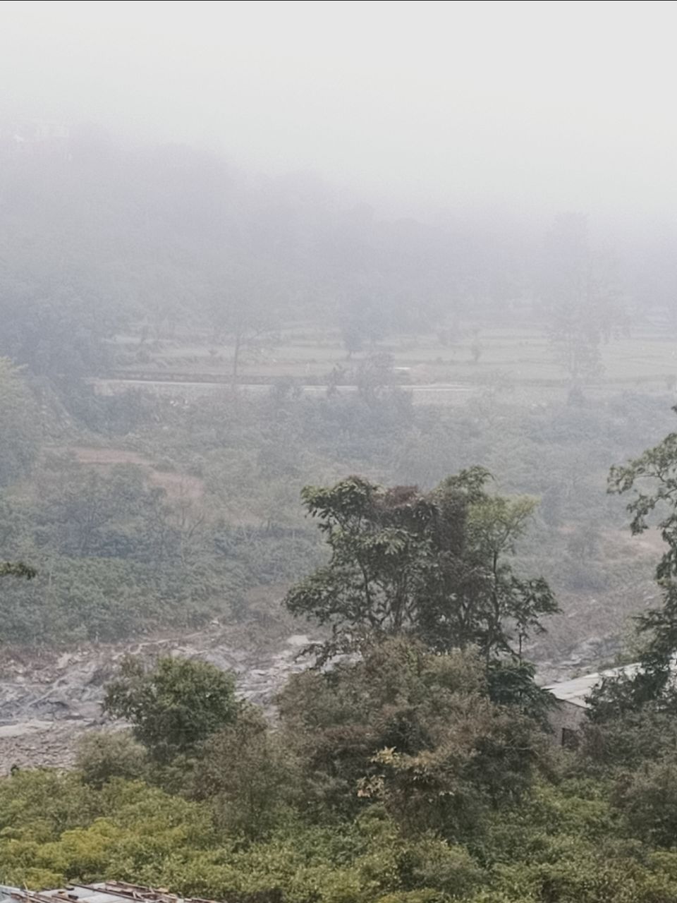 Photo of Karnaprayag, Uttarakhand, India by Kapil Bhardwaj
