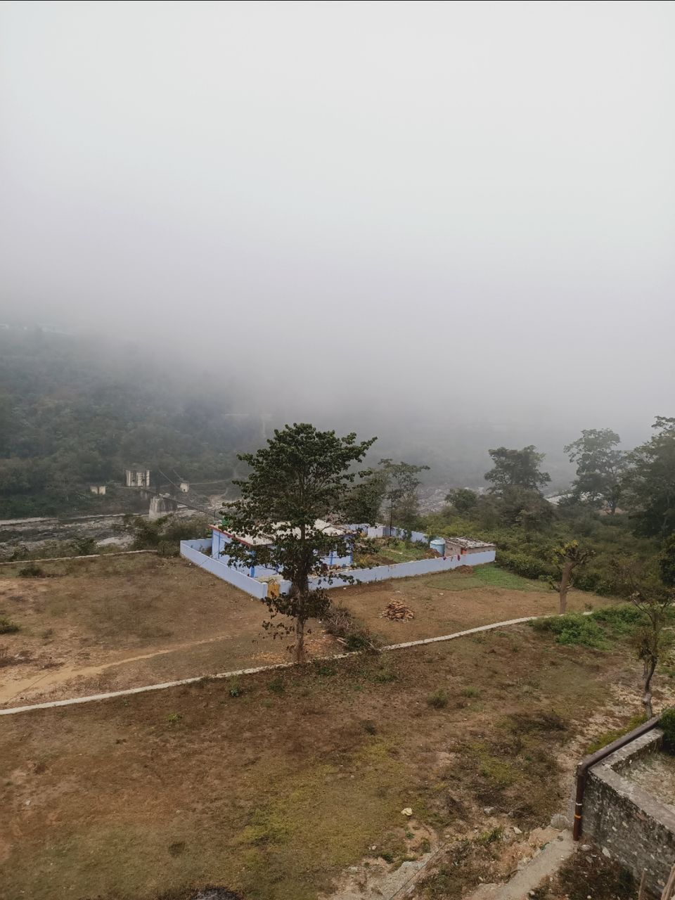 Photo of Karnaprayag, Uttarakhand, India by Kapil Bhardwaj