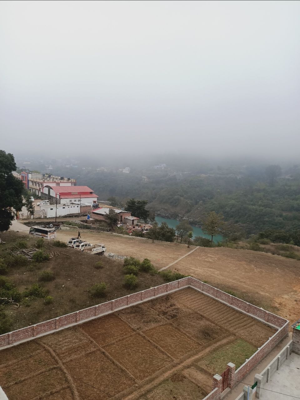 Photo of Karnaprayag, Uttarakhand, India by Kapil Bhardwaj
