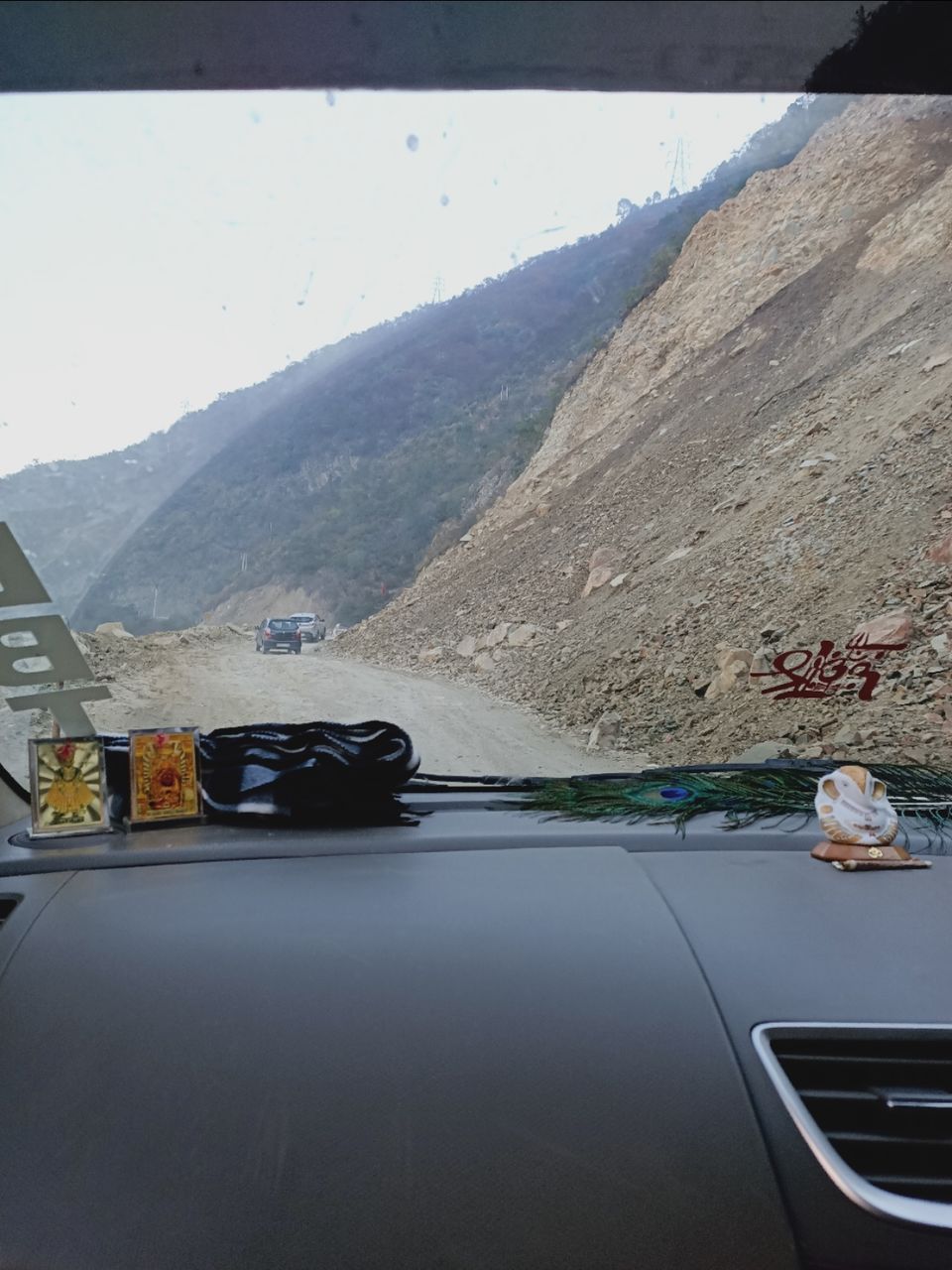 Photo of Karnaprayag, Uttarakhand, India by Kapil Bhardwaj