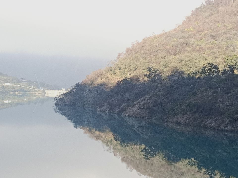 Photo of Karnaprayag, Uttarakhand, India by Kapil Bhardwaj