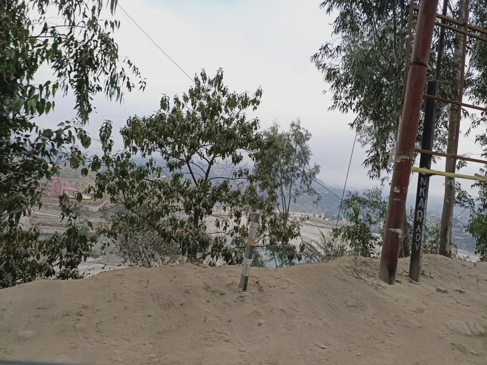 Photo of Karnaprayag, Uttarakhand, India by Kapil Bhardwaj