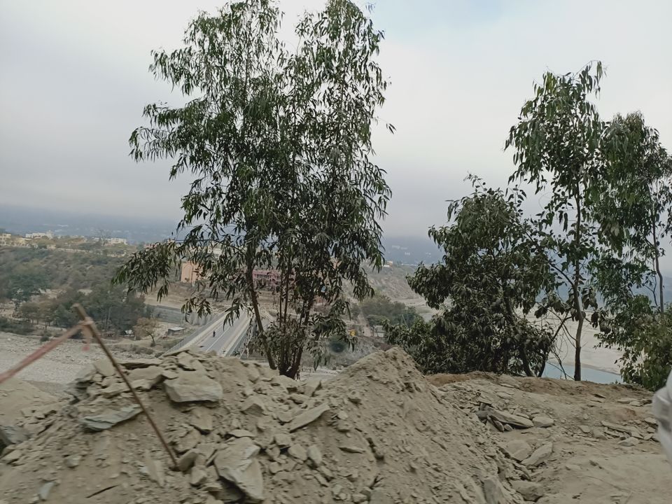 Photo of Karnaprayag, Uttarakhand, India by Kapil Bhardwaj