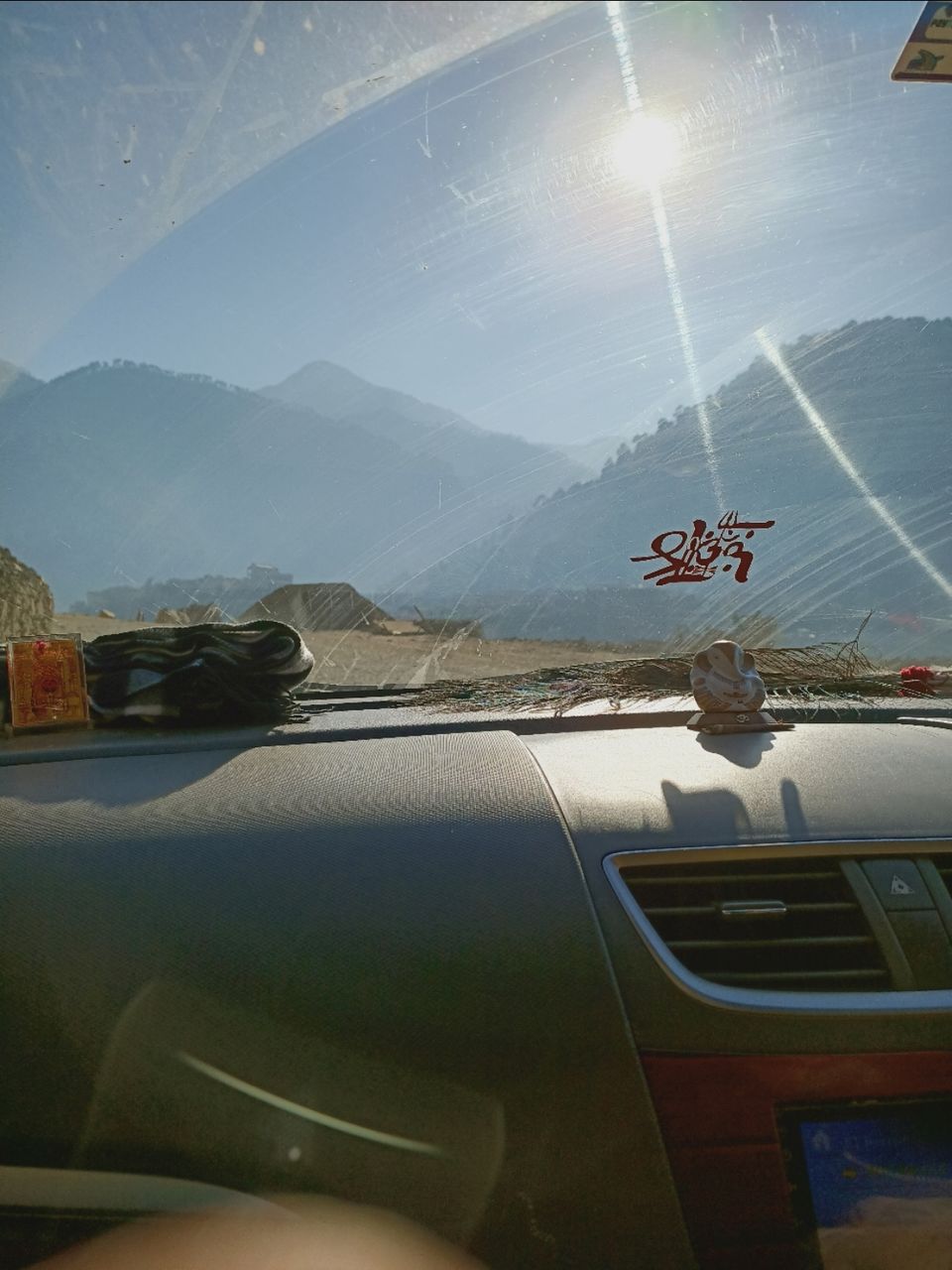 Photo of Karnaprayag, Uttarakhand, India by Kapil Bhardwaj