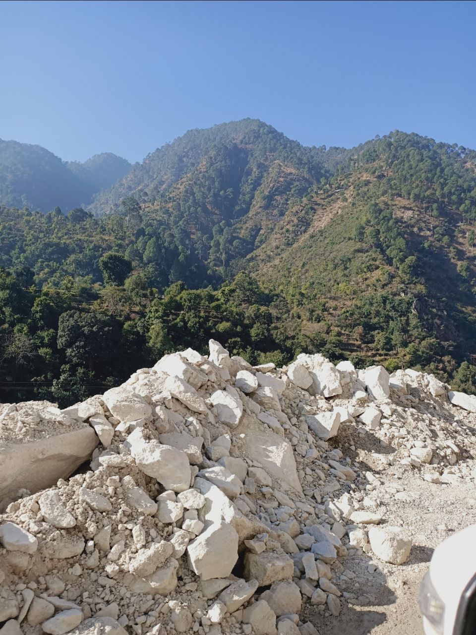 Photo of Karnaprayag, Uttarakhand, India by Kapil Bhardwaj