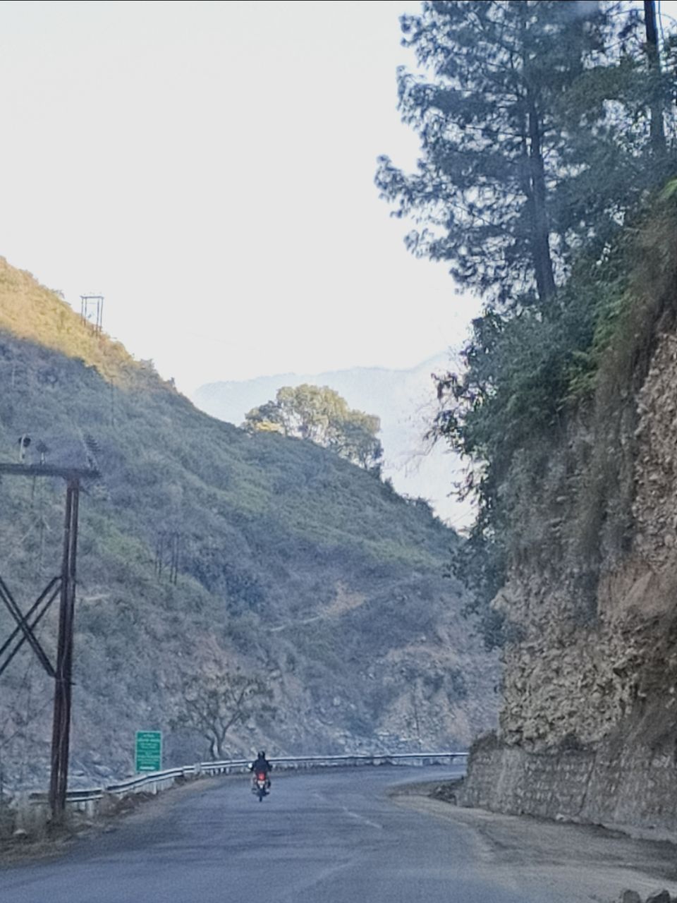 Photo of Karnaprayag, Uttarakhand, India by Kapil Bhardwaj