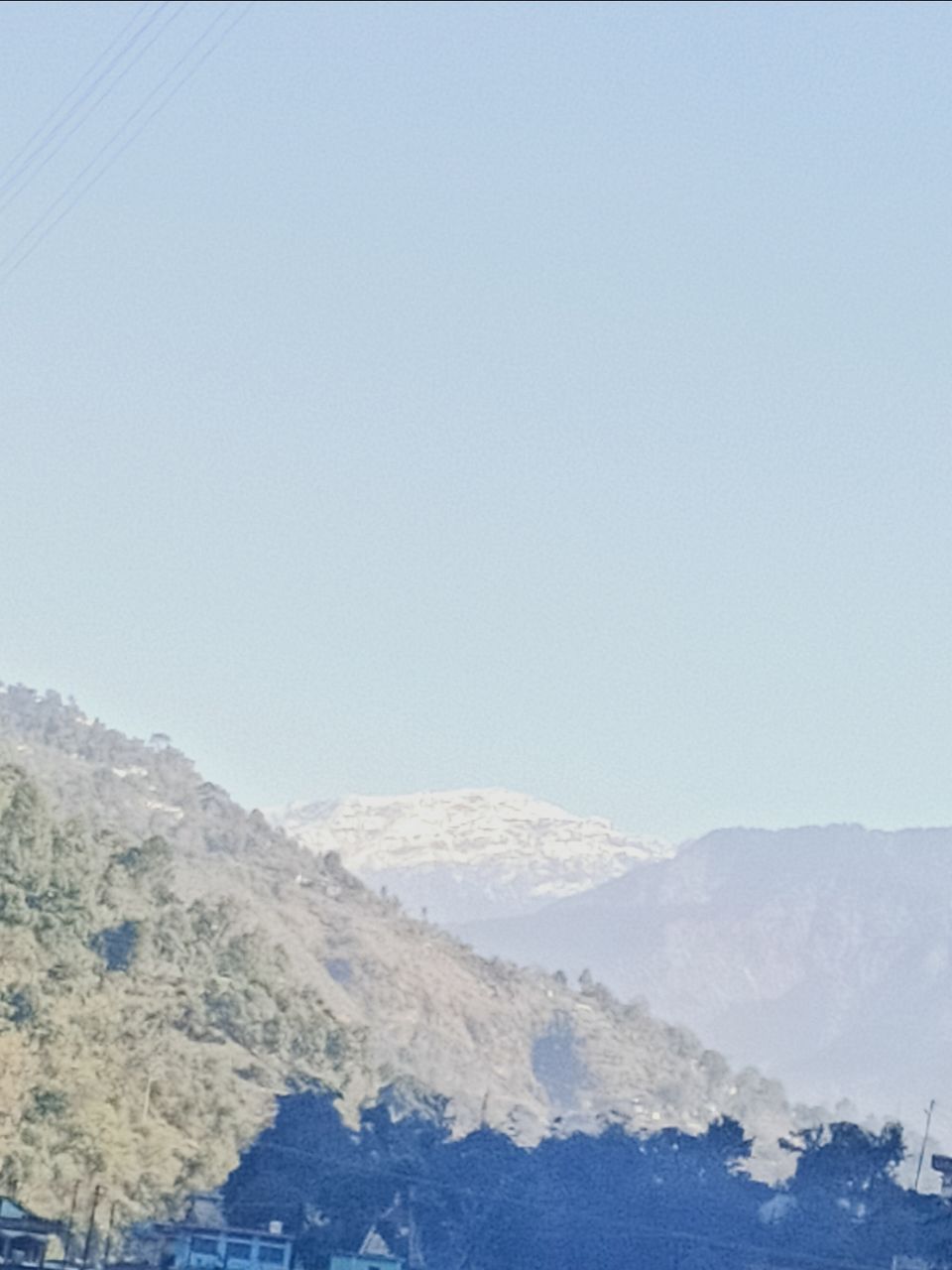 Photo of Karnaprayag, Uttarakhand, India by Kapil Bhardwaj