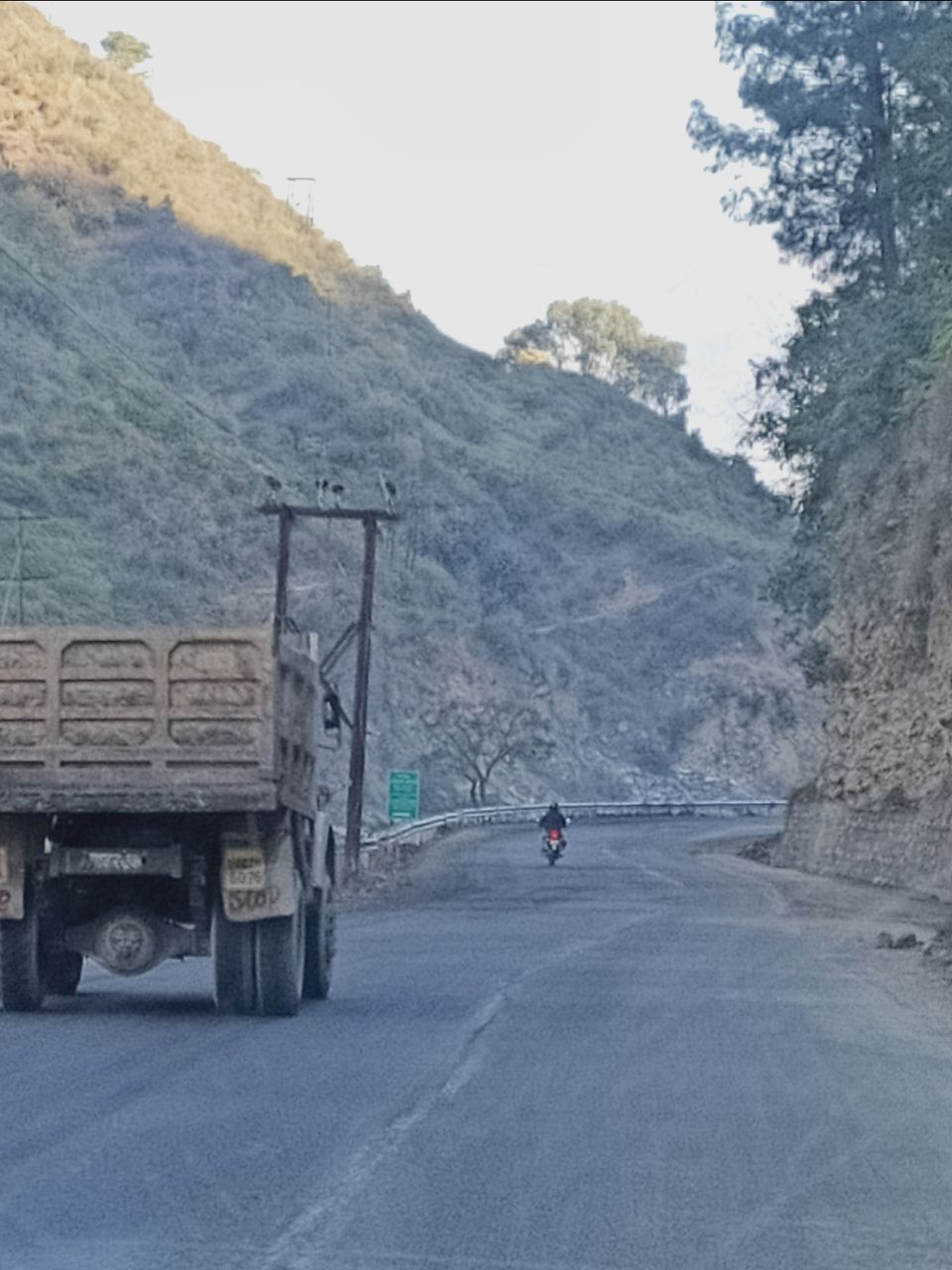 Photo of Karnaprayag, Uttarakhand, India by Kapil Bhardwaj