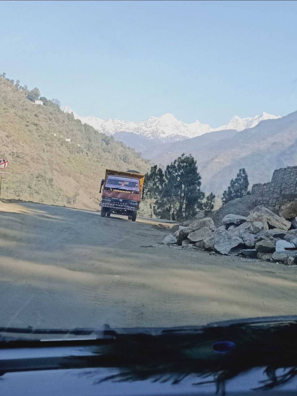 Photo of Karnaprayag, Uttarakhand, India by Kapil Bhardwaj