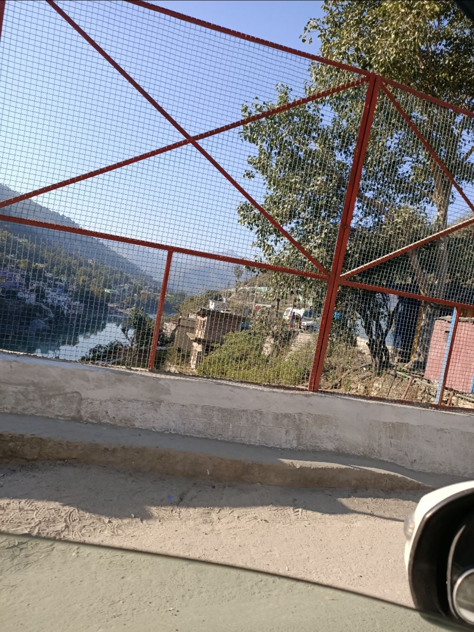 Photo of Bhainsora, Uttarakhand, India by Kapil Bhardwaj
