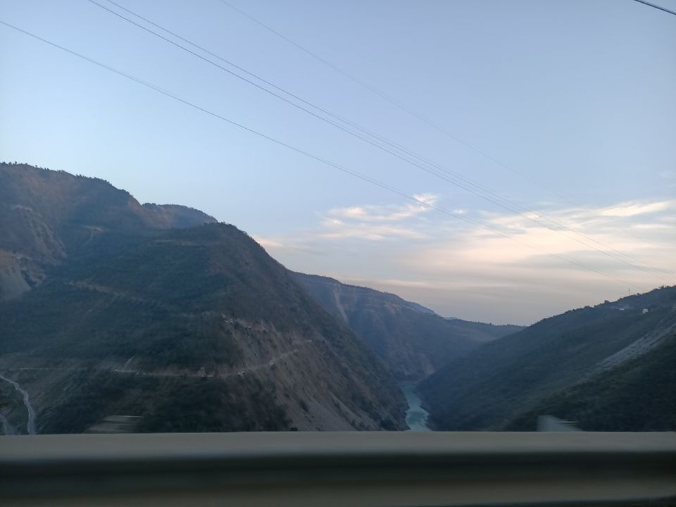 Photo of Bhainsora, Uttarakhand, India by Kapil Bhardwaj